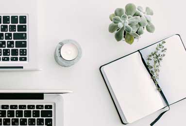 7500万遭怒视！2000万获狂赞，曼城更衣室彻底变天